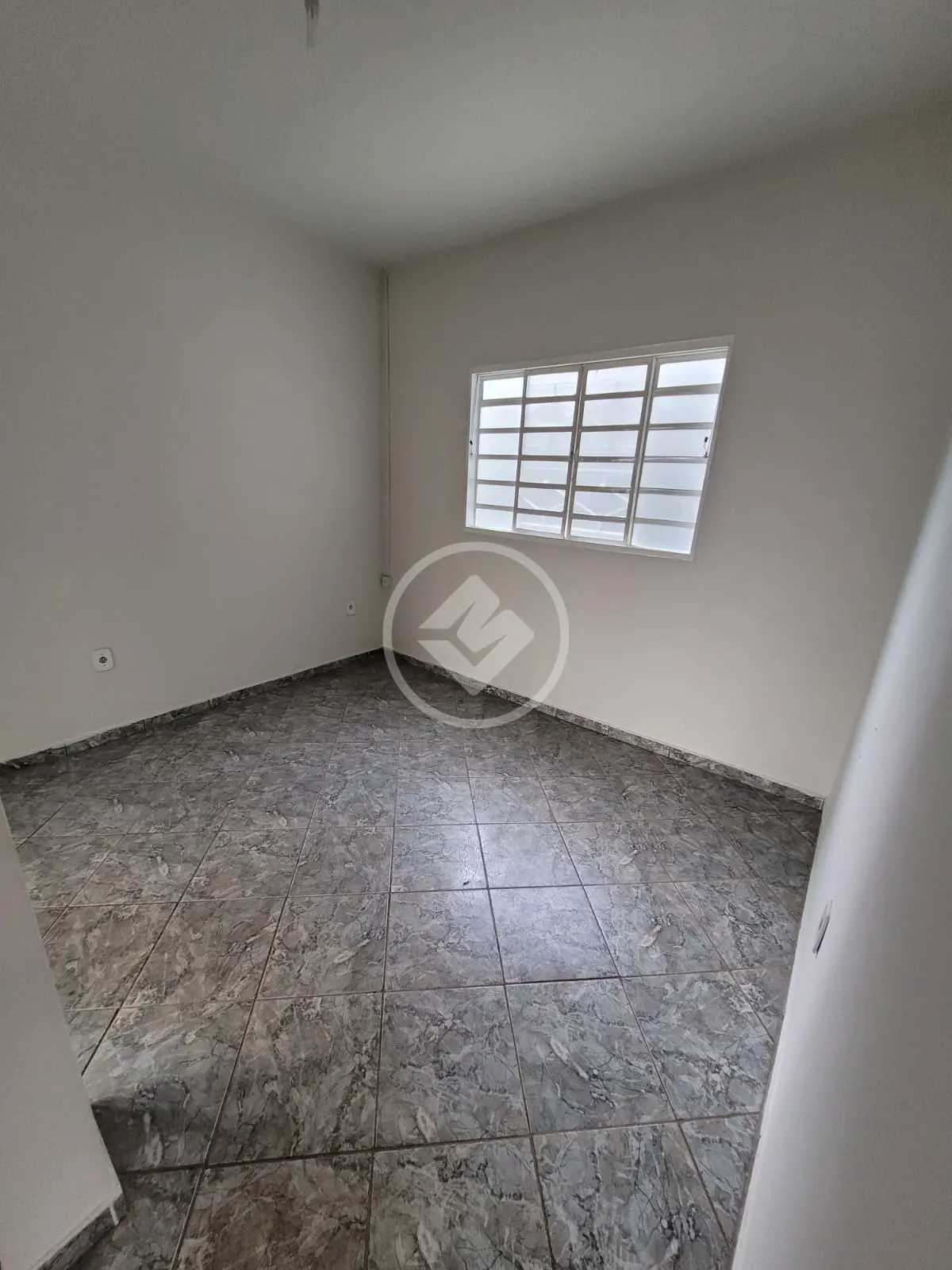 Imagem 5 - Casa em Maravilha, Uberlândia - MG