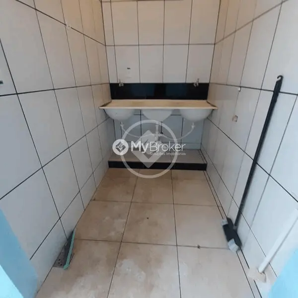 Imagem 1 - Casa em Alto Umuarama, Uberlândia - MG