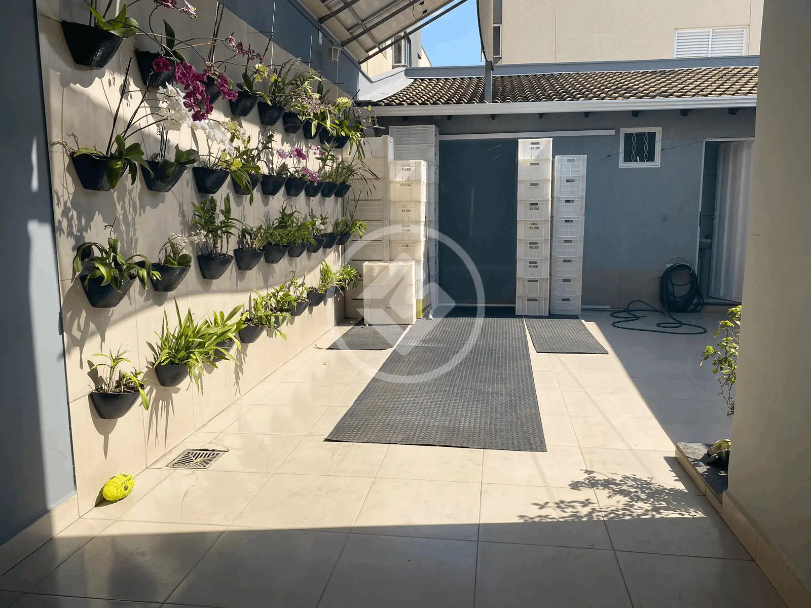 Image 10 - Casa em Novo Mundo, Uberlândia - MG