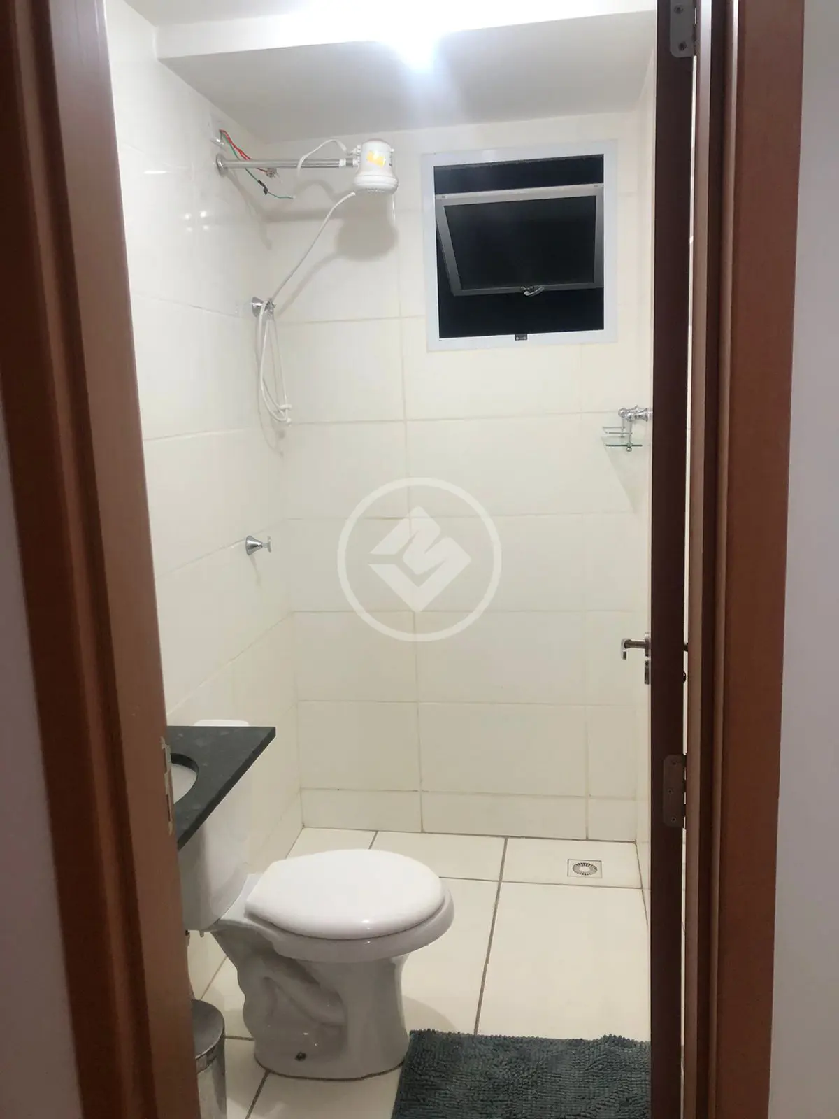 Image 11 - Apartamento em Residencial Integração, Uberlândia - MG