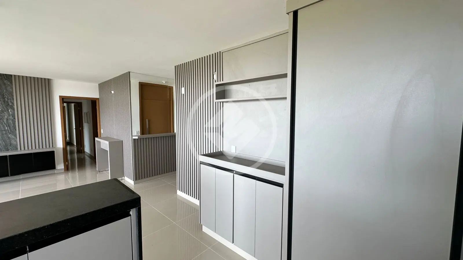 Imagem 3 - Apartamento em JARDIM KARAIBA, Uberlândia - MG