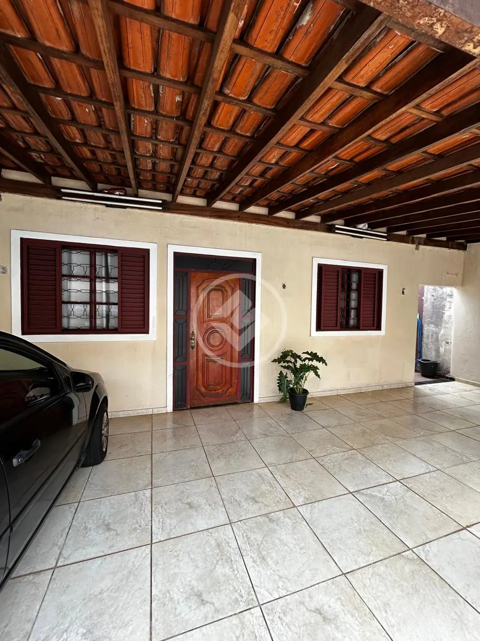 Image 18 - Casa em Taiaman, Uberlândia - MG