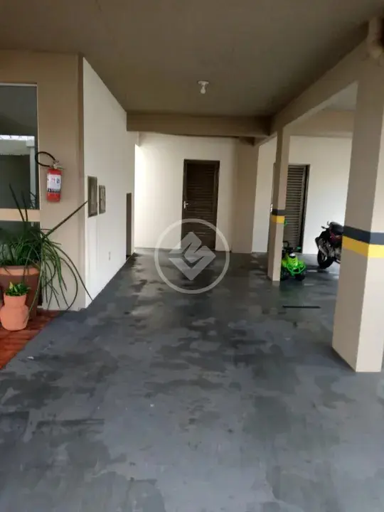 Image 11 - Apartamento em SARAIVA, Uberlândia - MG