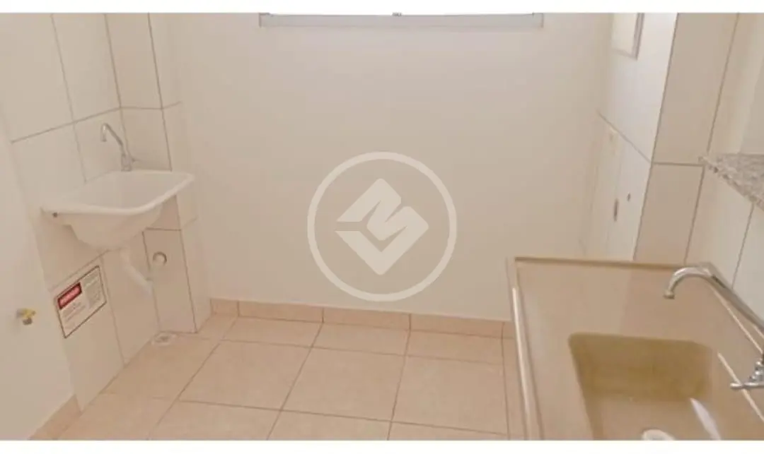 Imagem 2 - Apartamento em Chácaras Tubalina e Quartel, Uberlândia - MG