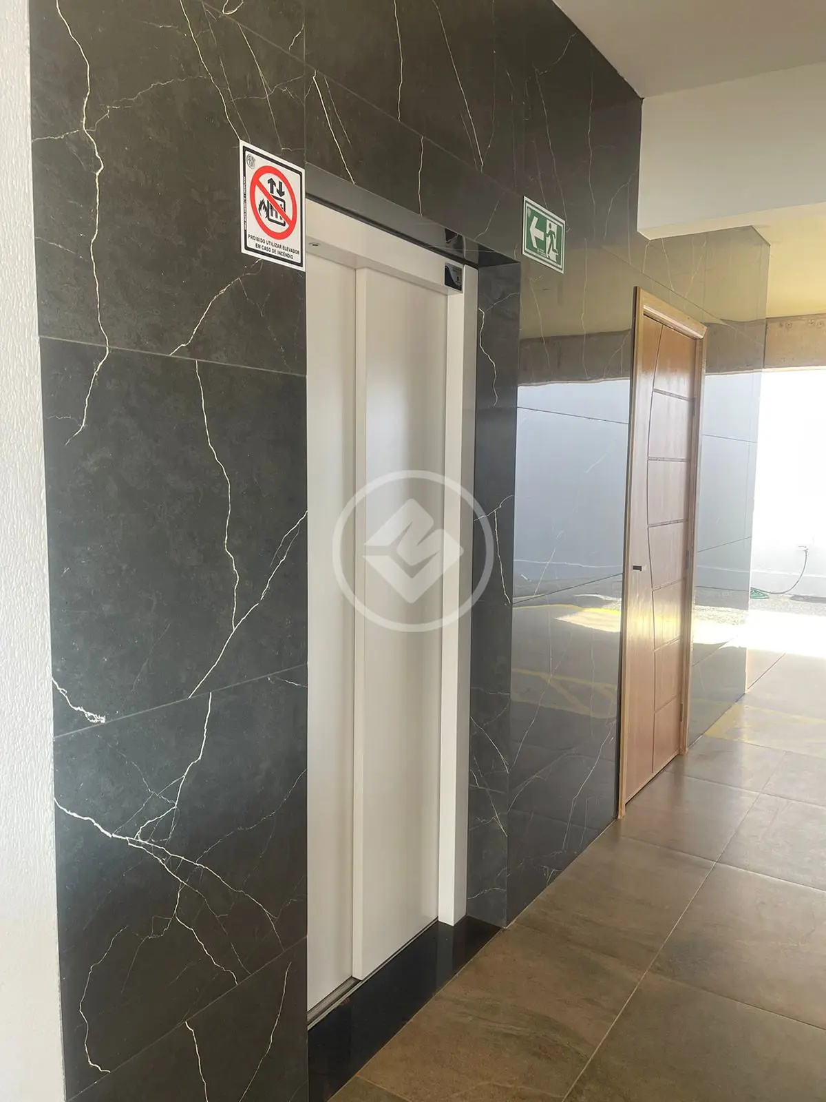 Image 16 - Apartamento em Novo Mundo, Uberlândia - MG