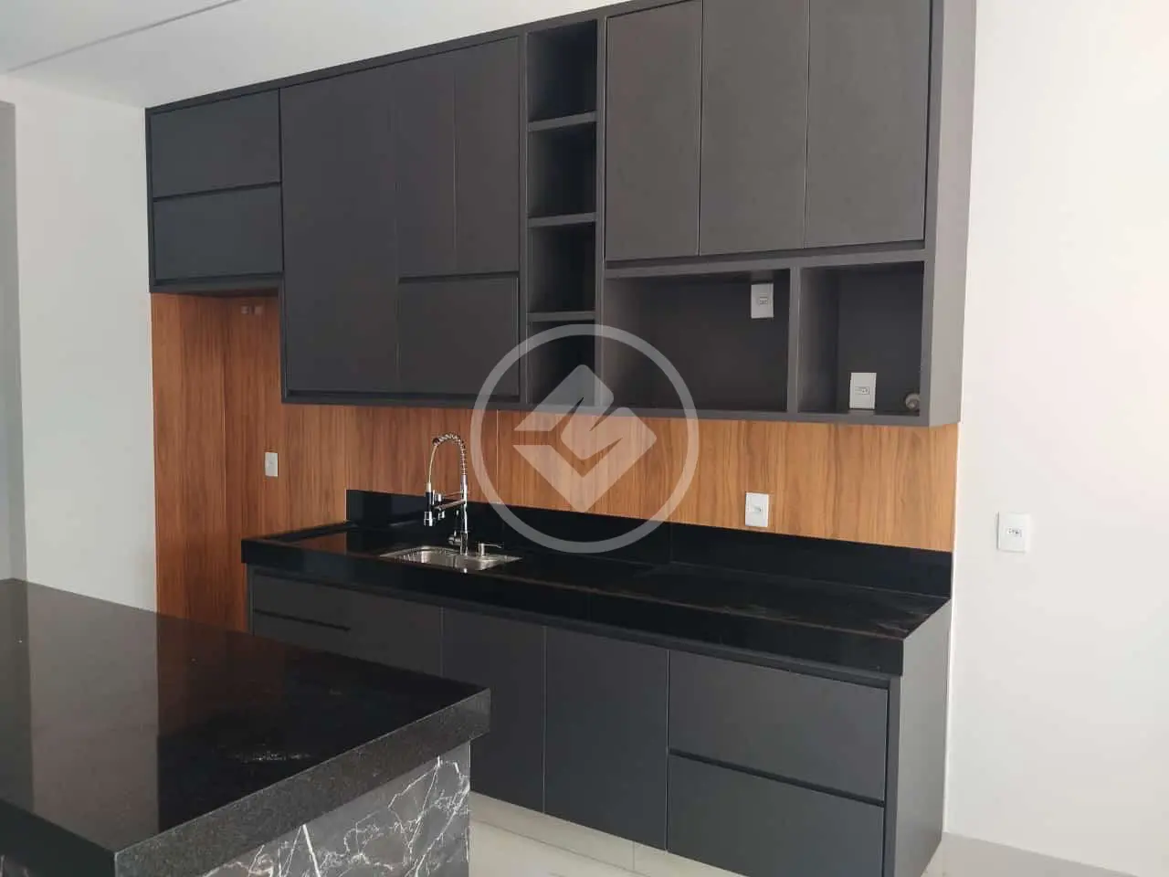 Imagem 6 - Casa em Aclimação, Uberlândia - MG