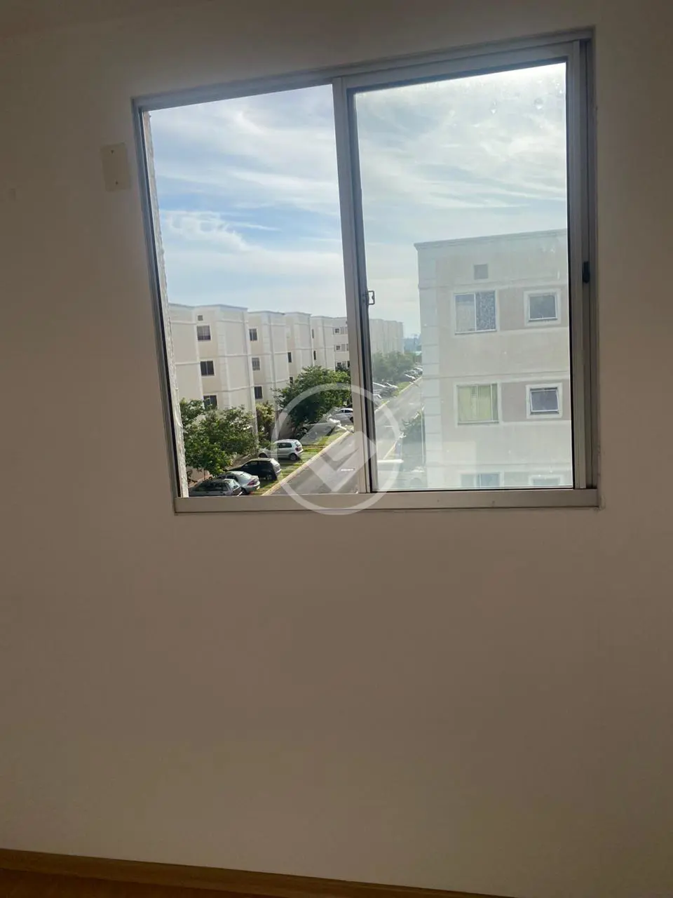 Image 18 - Apartamento em Fundinho, Uberlândia - MG