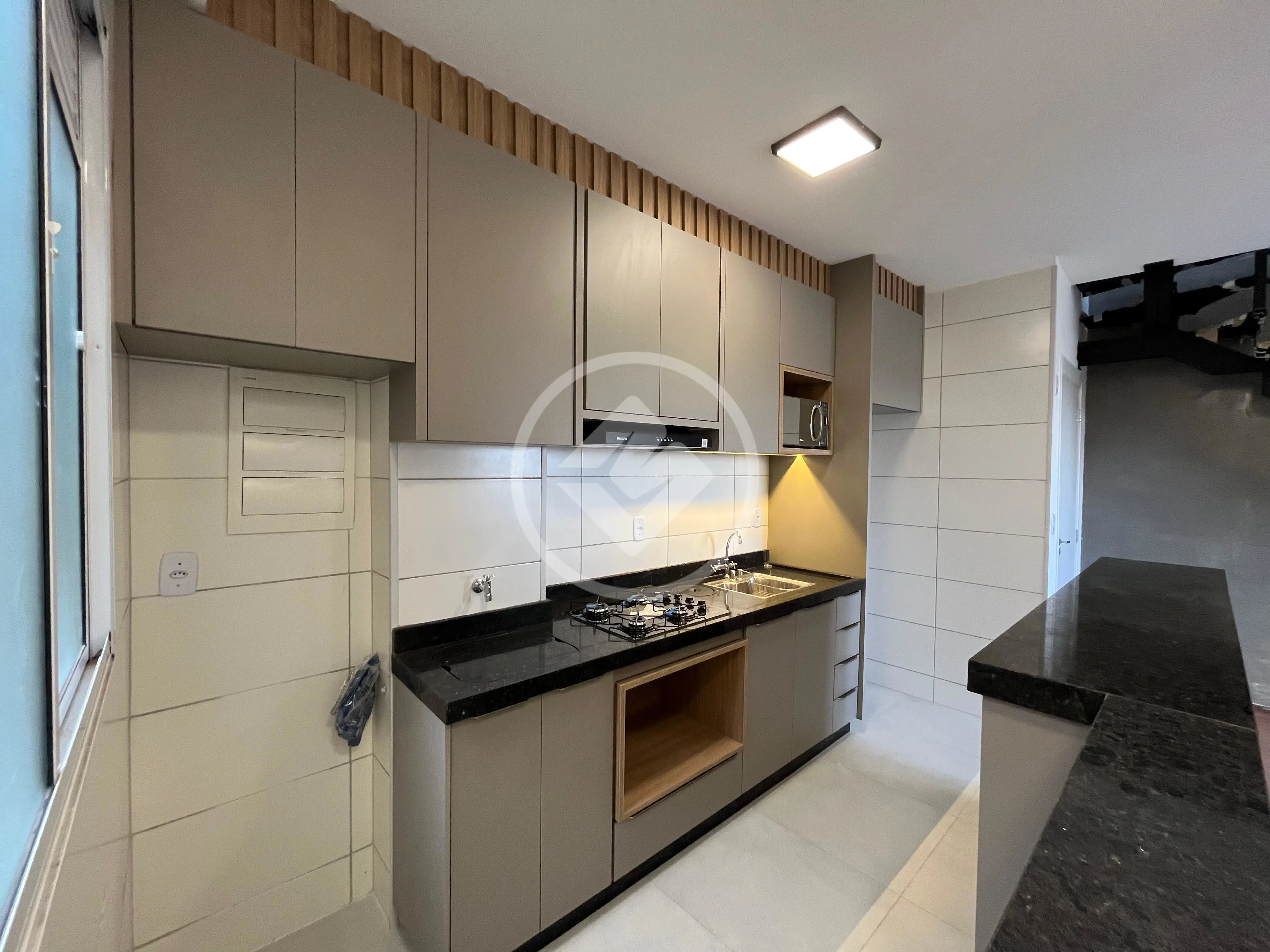 Imagem 2 - Apartamento Duplex em Shopping Park, Uberlândia - MG