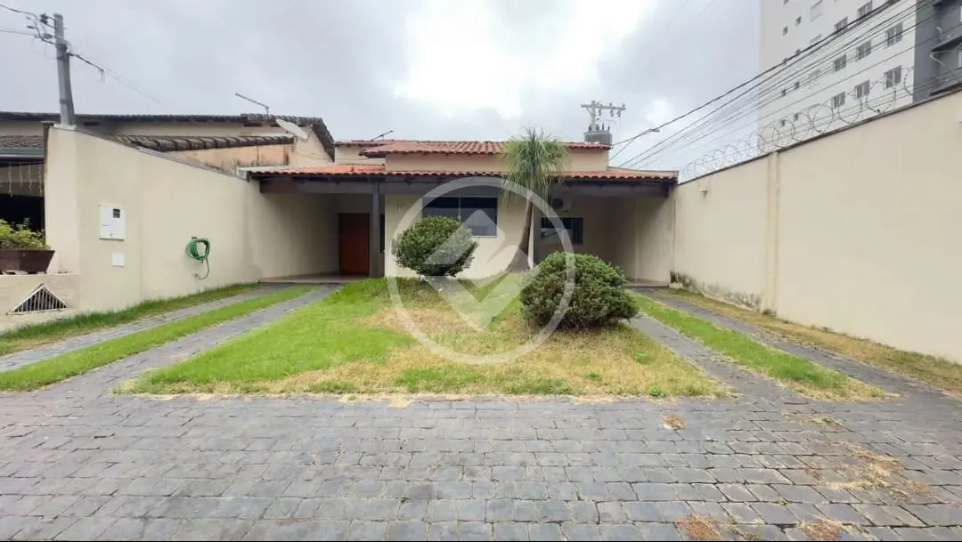 Image 10 - Casa Condomínio em JARDIM HOLANDA, Uberlândia - MG
