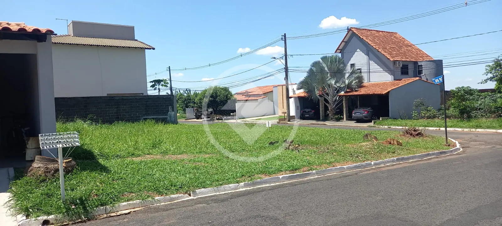Imagem 6 - Terreno Condomínio em Minas Gerais, Uberlândia - MG