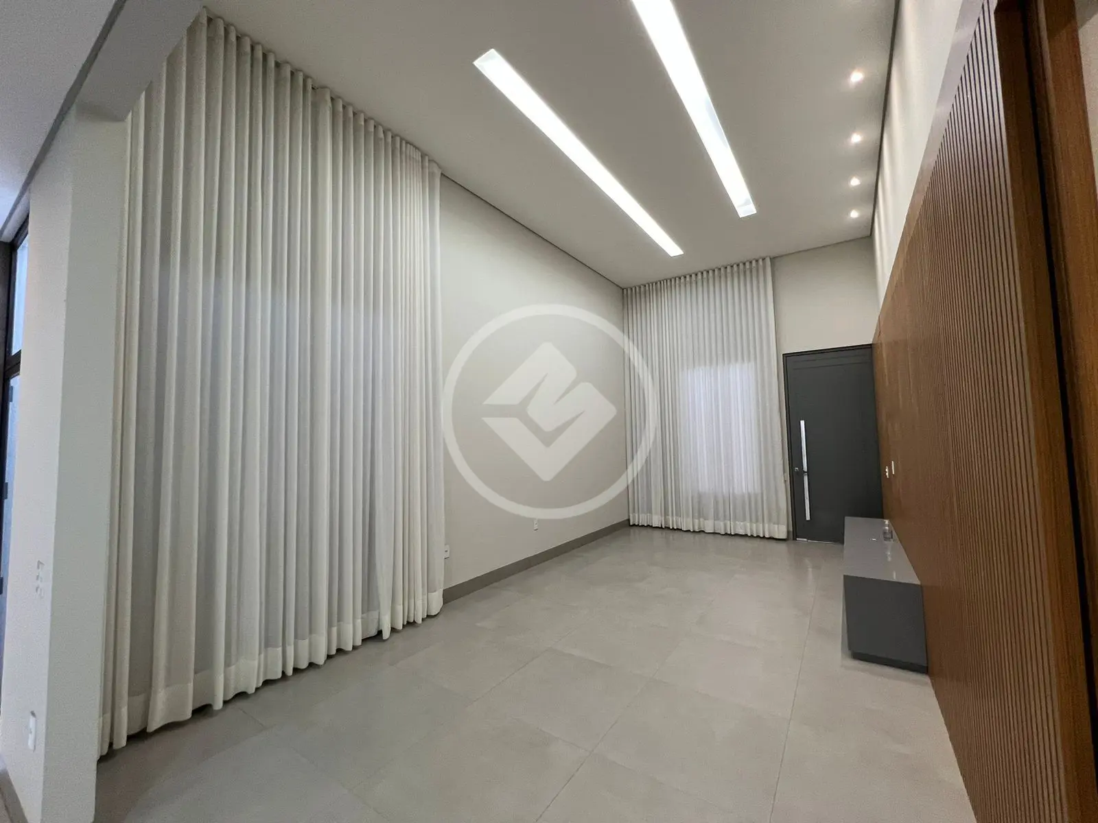 Imagem 5 - Casa em Grand Ville, Uberlândia - MG