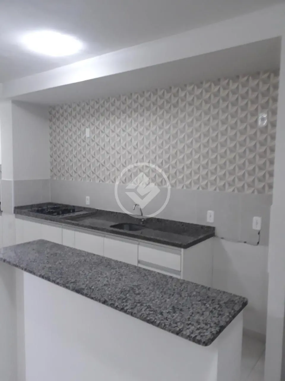 Imagem 2 - Apartamento em Morumbi, Uberlândia - MG