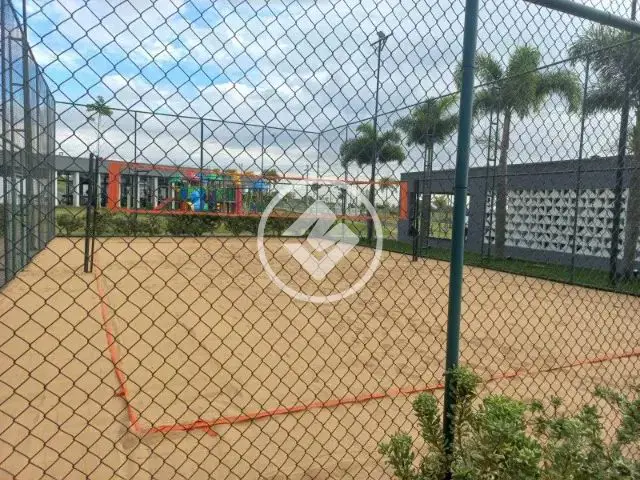 Imagem 3 - Terreno Condomínio em GRANJA MARILEUSA, Uberlândia - MG