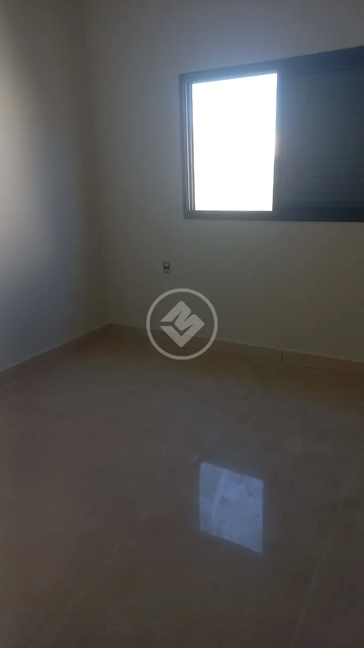 Imagem 3 - Casa em Shopping Park, Uberlândia - MG