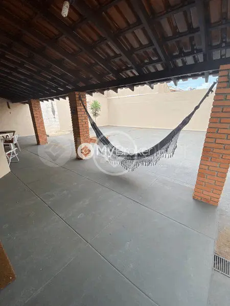 Imagem 5 - Sobrado em Vigilato Pereira, Uberlândia - MG