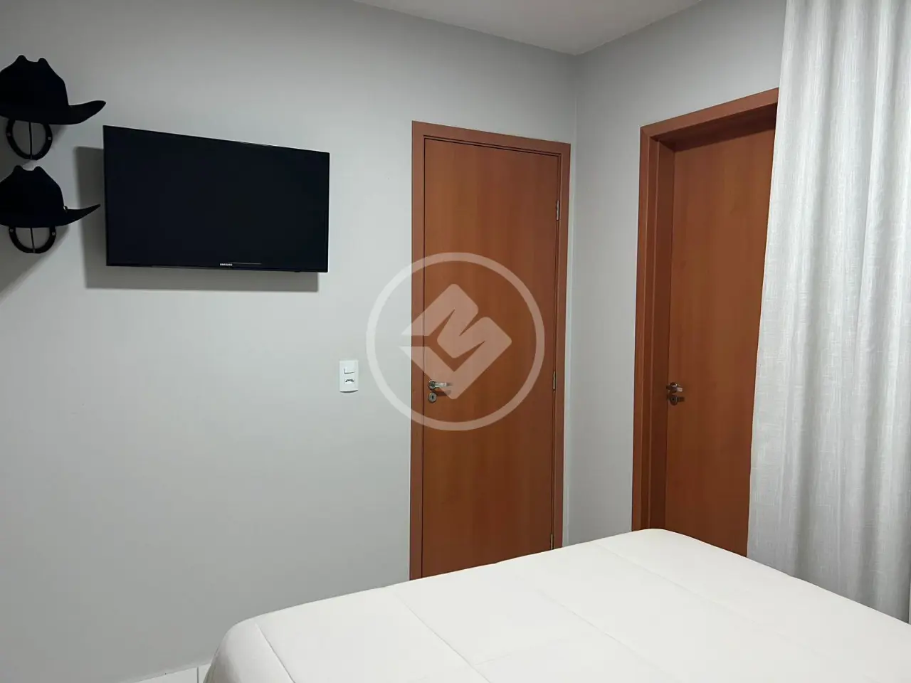 Imagem 6 - Apartamento em Granada, Uberlândia - MG