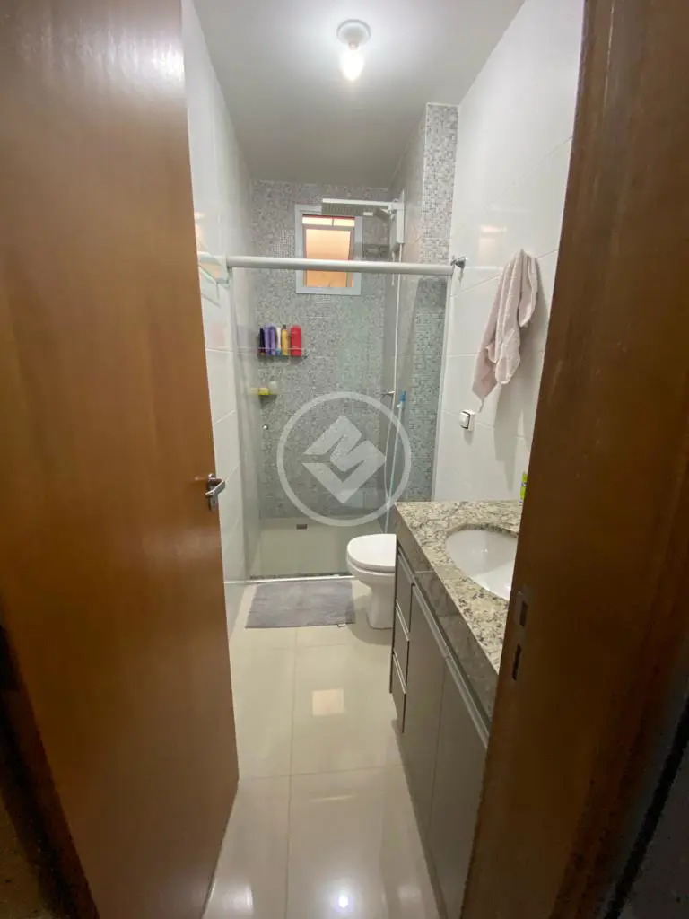 Image 23 - Apartamento em Novo Mundo, Uberlândia - MG