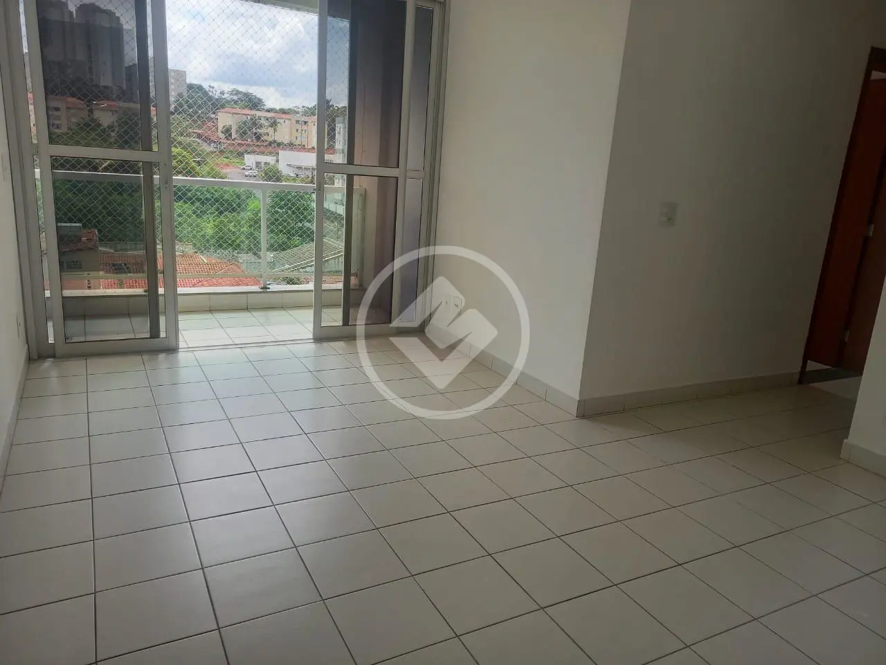 Imagem 5 - Apartamento em Tubalina, Uberlândia - MG