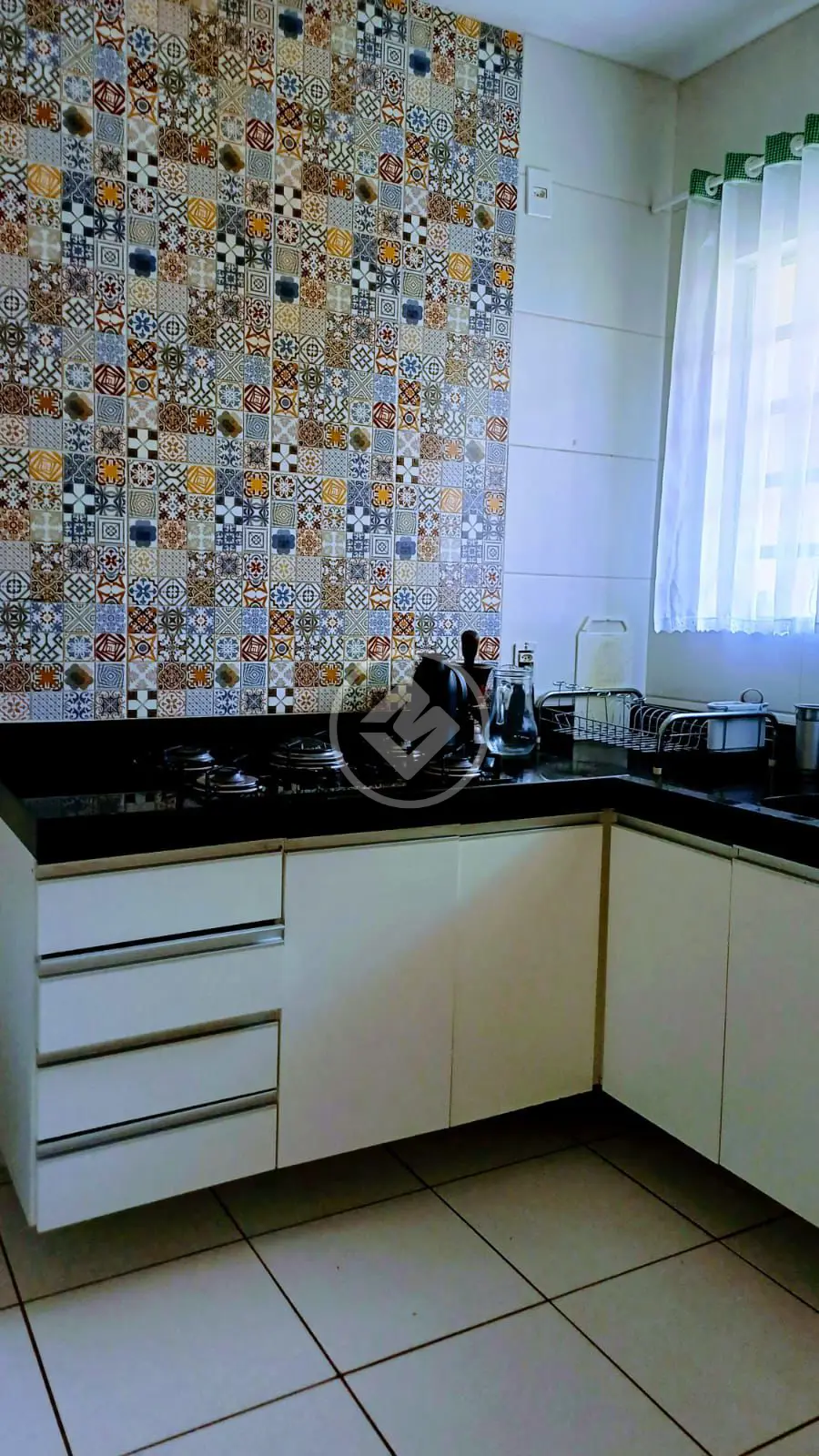 Imagem 4 - Casa Condomínio em Jardim Sul, Uberlândia - MG
