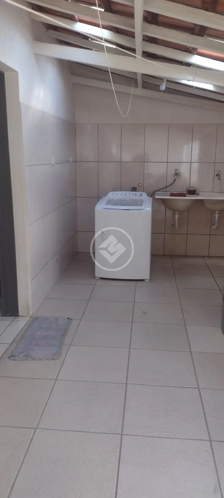 Imagem 5 - Casa em BRASIL, Uberlândia - MG