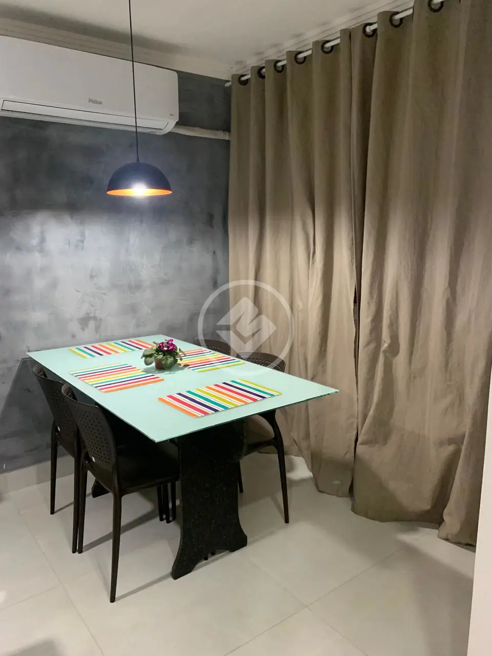 Imagem 2 - Apartamento em Jardim Sul, Uberlândia - MG