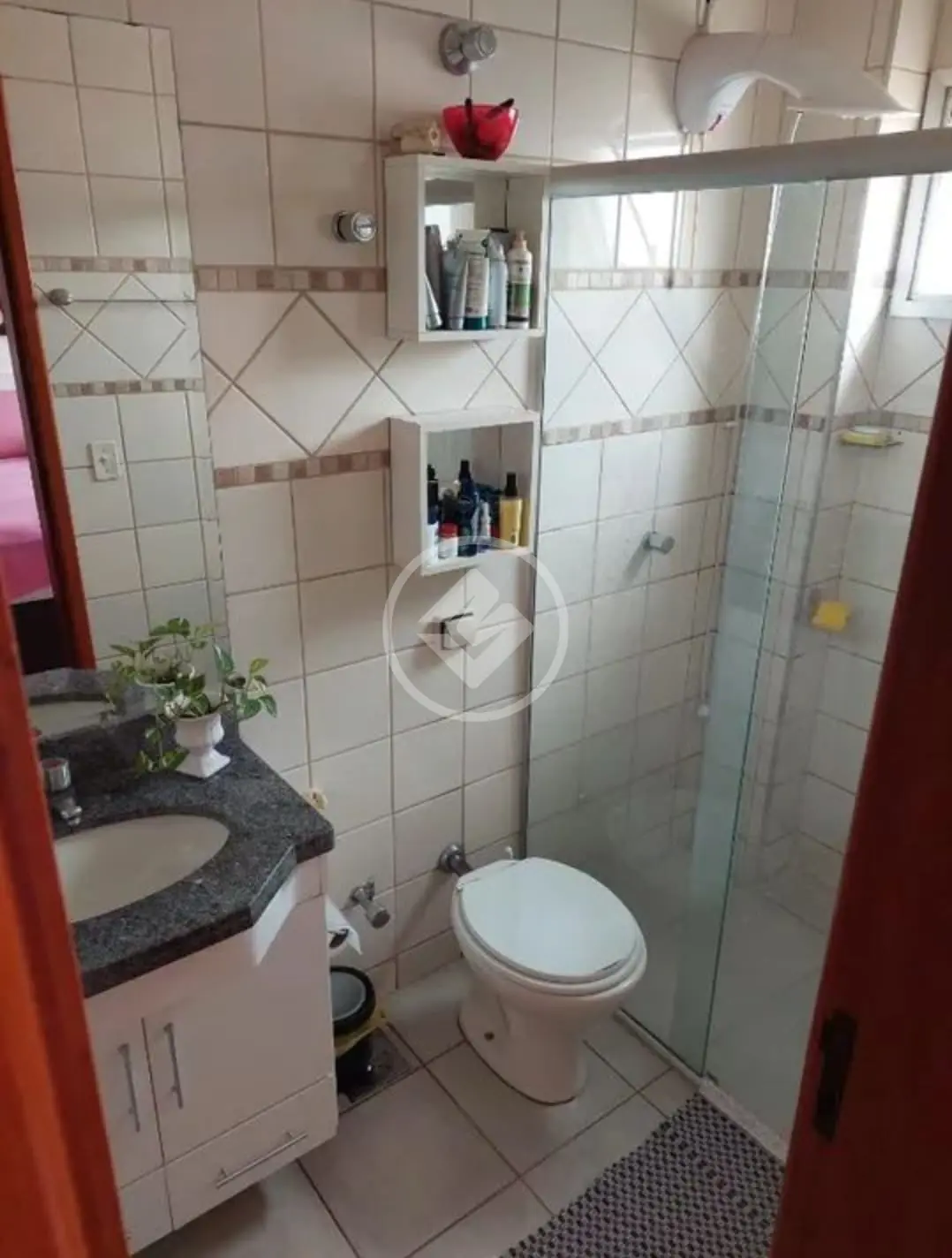 Imagem 4 - Apartamento em PRESIDENTE ROOSEVELT, Uberlândia - MG
