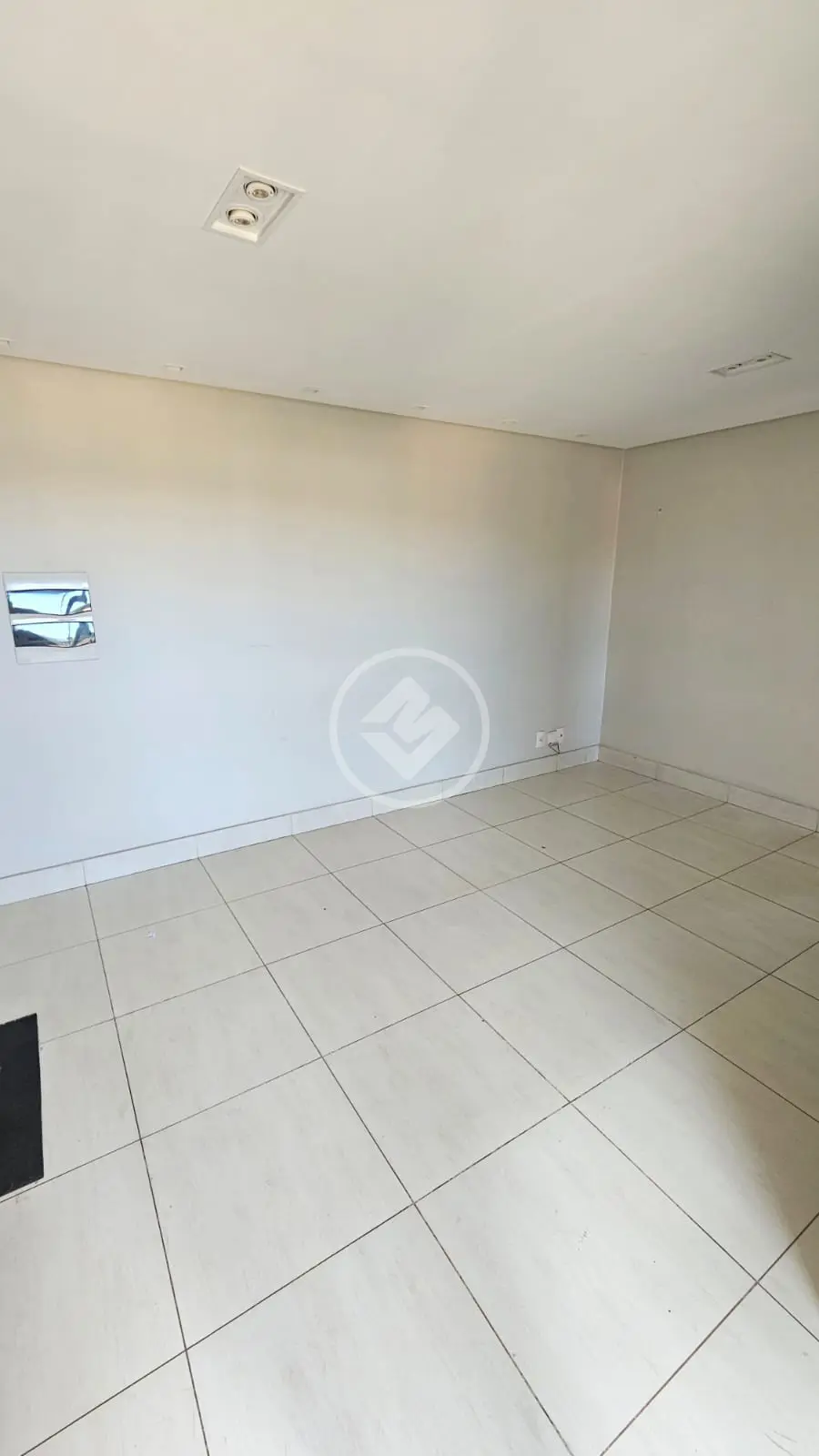 Imagem 2 - Apartamento em Chácaras Tubalina e Quartel, Uberlândia - MG