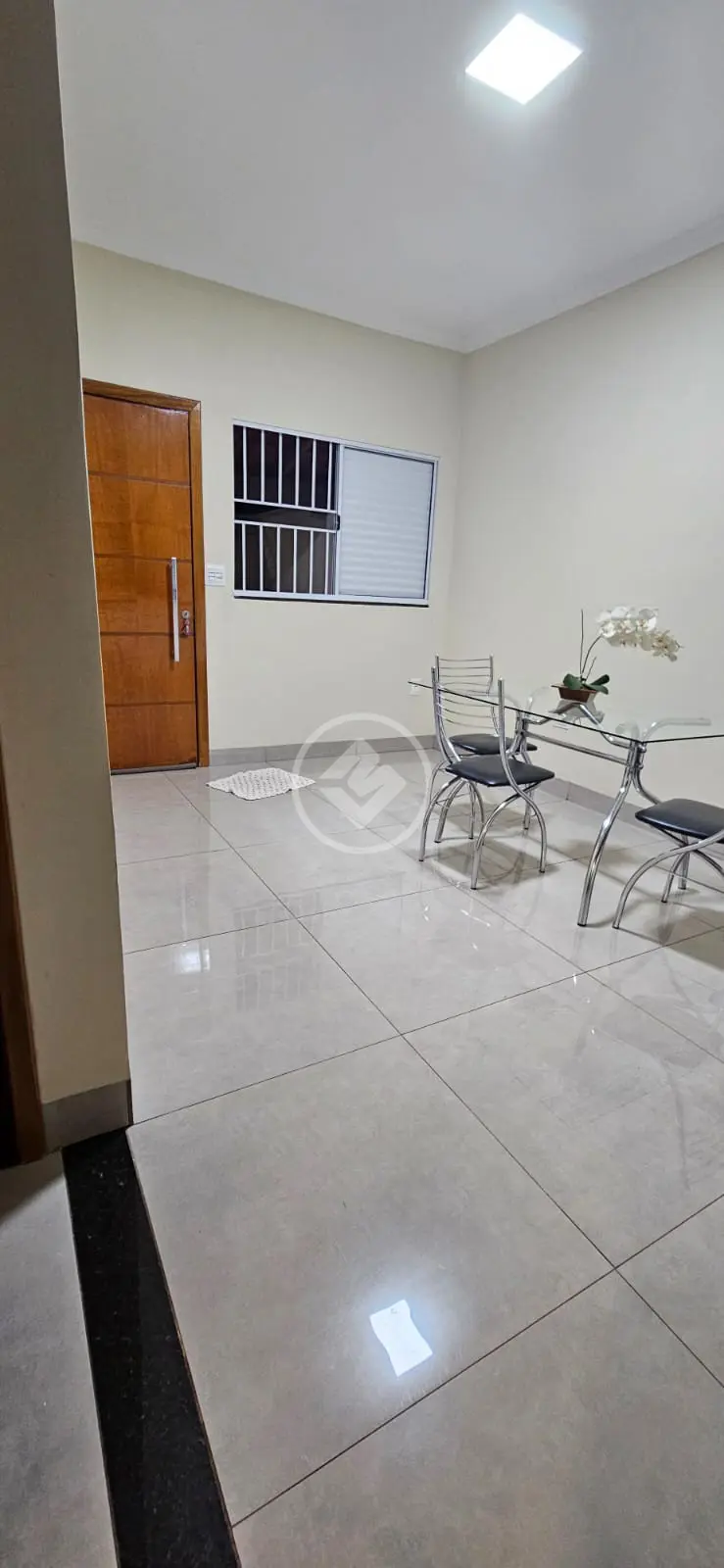 Imagem 5 - Casa em Jardim Patrícia, Uberlândia - MG