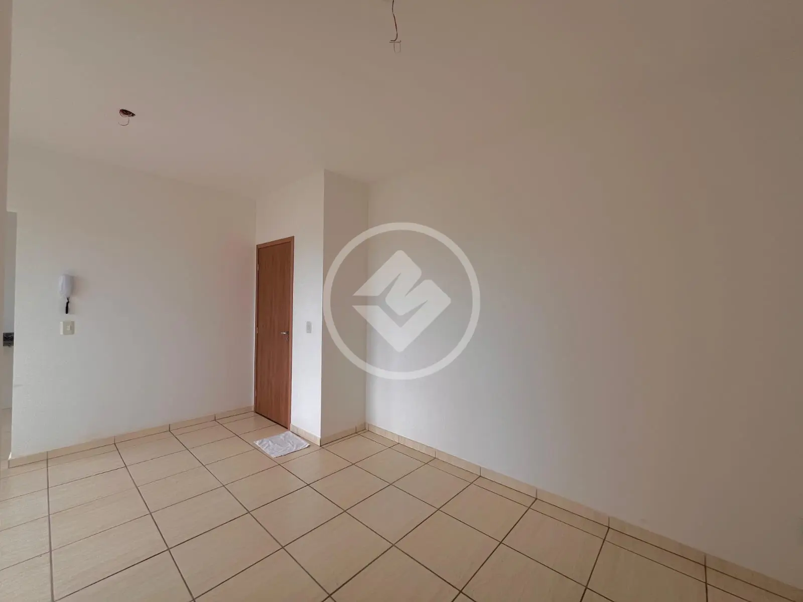 Imagem 4 - Apartamento em Jardim Brasília, Uberlândia - MG