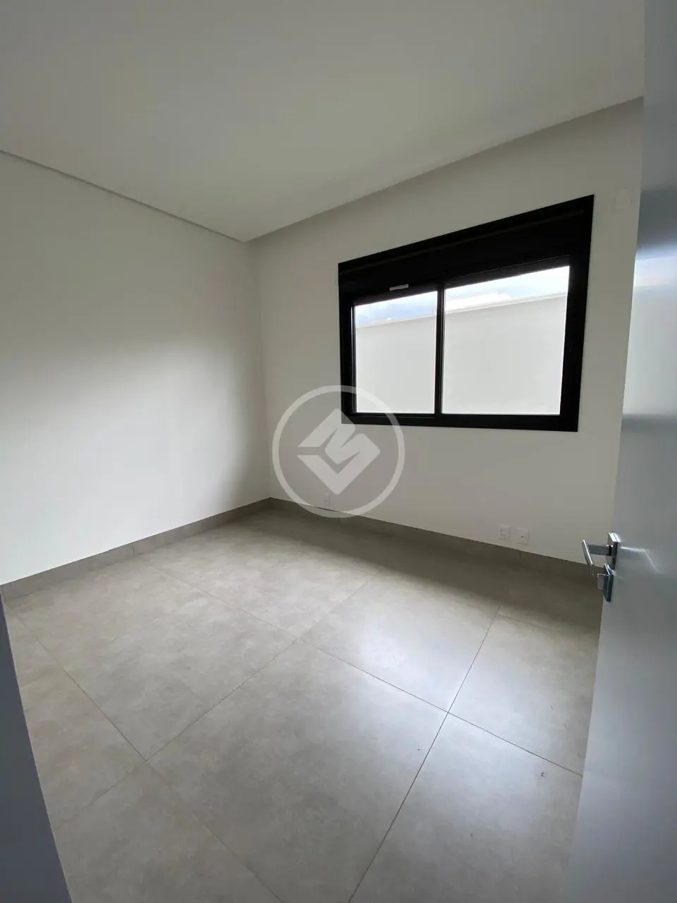 Imagem 3 - Casa Condomínio em Jardim Espanha, Uberlândia - MG
