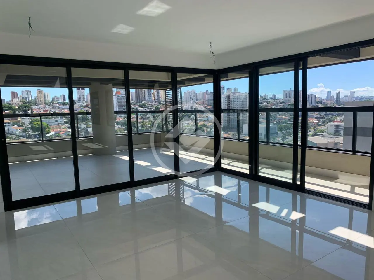 Imagem 4 - Apartamento Duplex em Morada da Colina, Uberlândia - MG