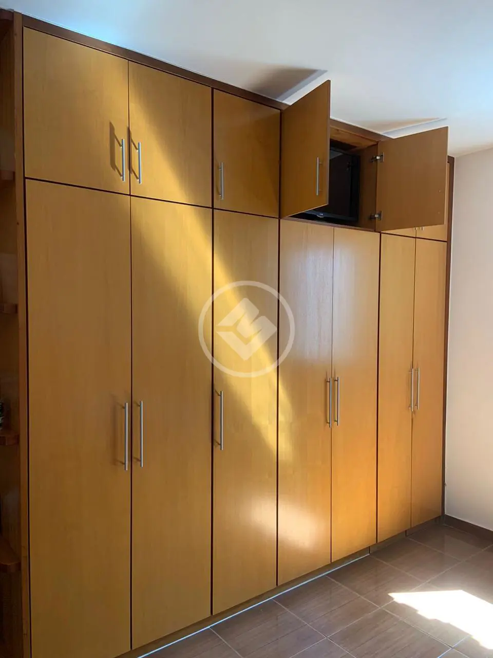 Imagem 5 - Casa em São Jorge, Uberlândia - MG