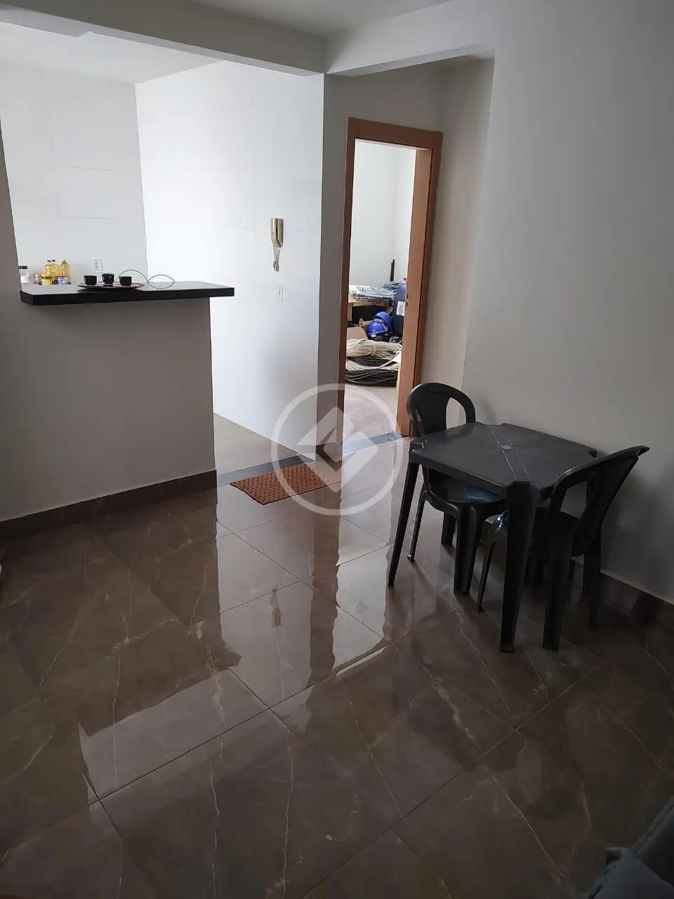 Imagem 4 - Apartamento em Shopping Park, Uberlândia - MG