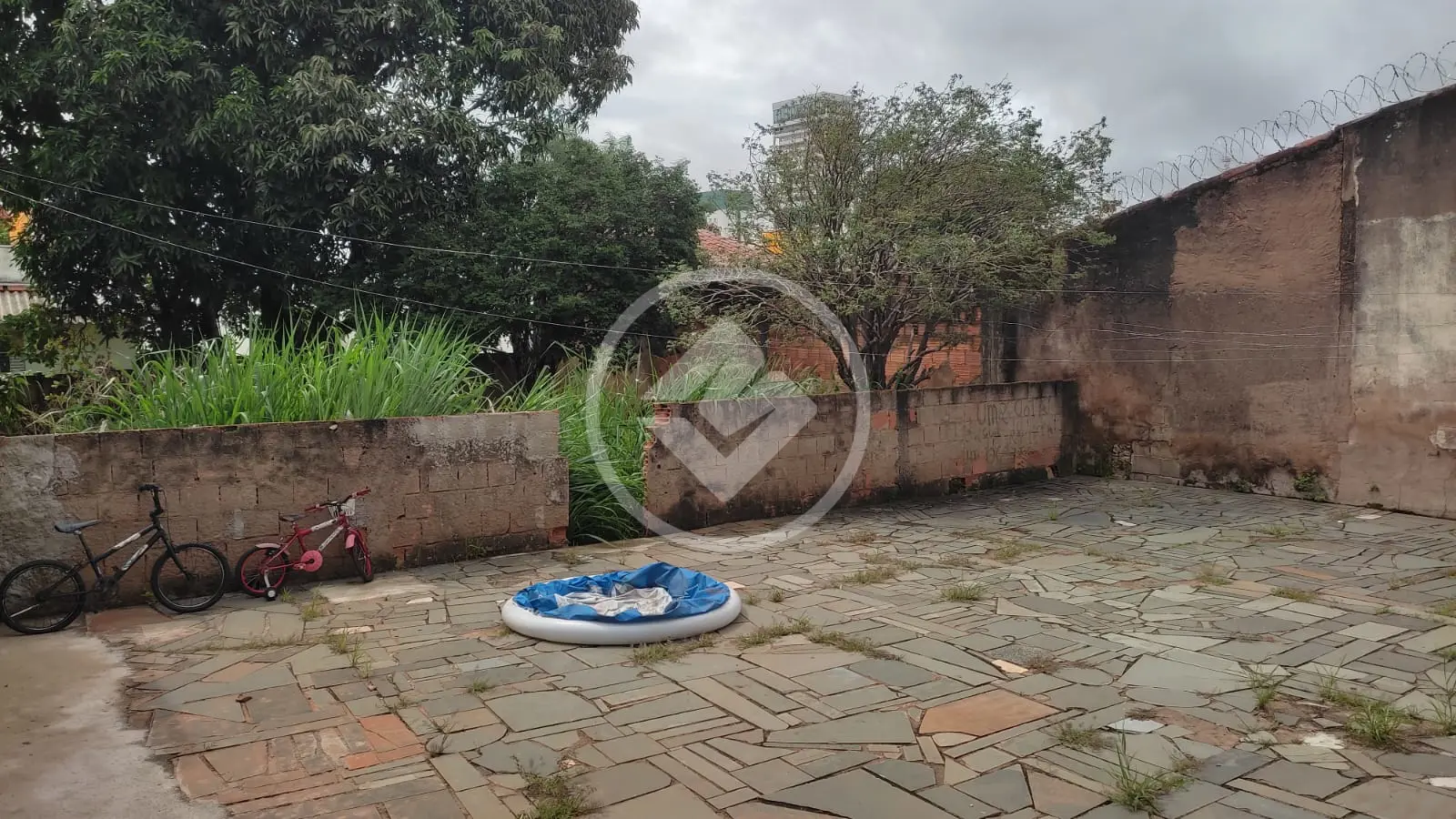 Imagem 3 - Terreno em Santa Mônica, Uberlândia - MG