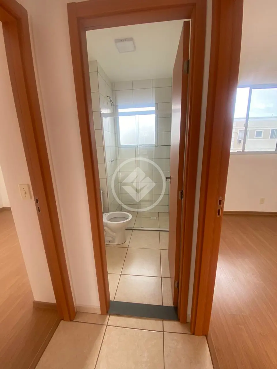 Imagem 6 - Apartamento em Fundinho, Uberlândia - MG