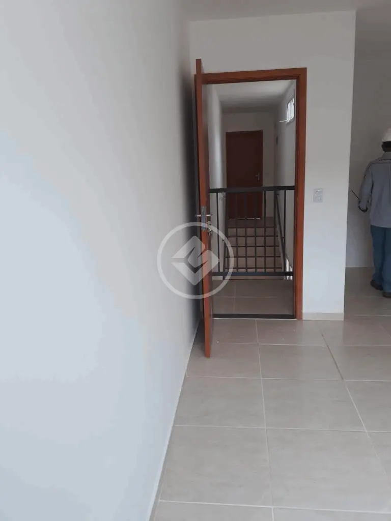 Apartamento Shopping Park, Uberlândia - MG — foto 2