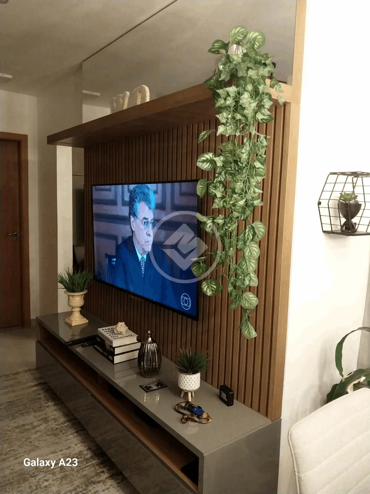 Imagem 3 - Apartamento em GRANJA MARILEUSA, Uberlândia - MG