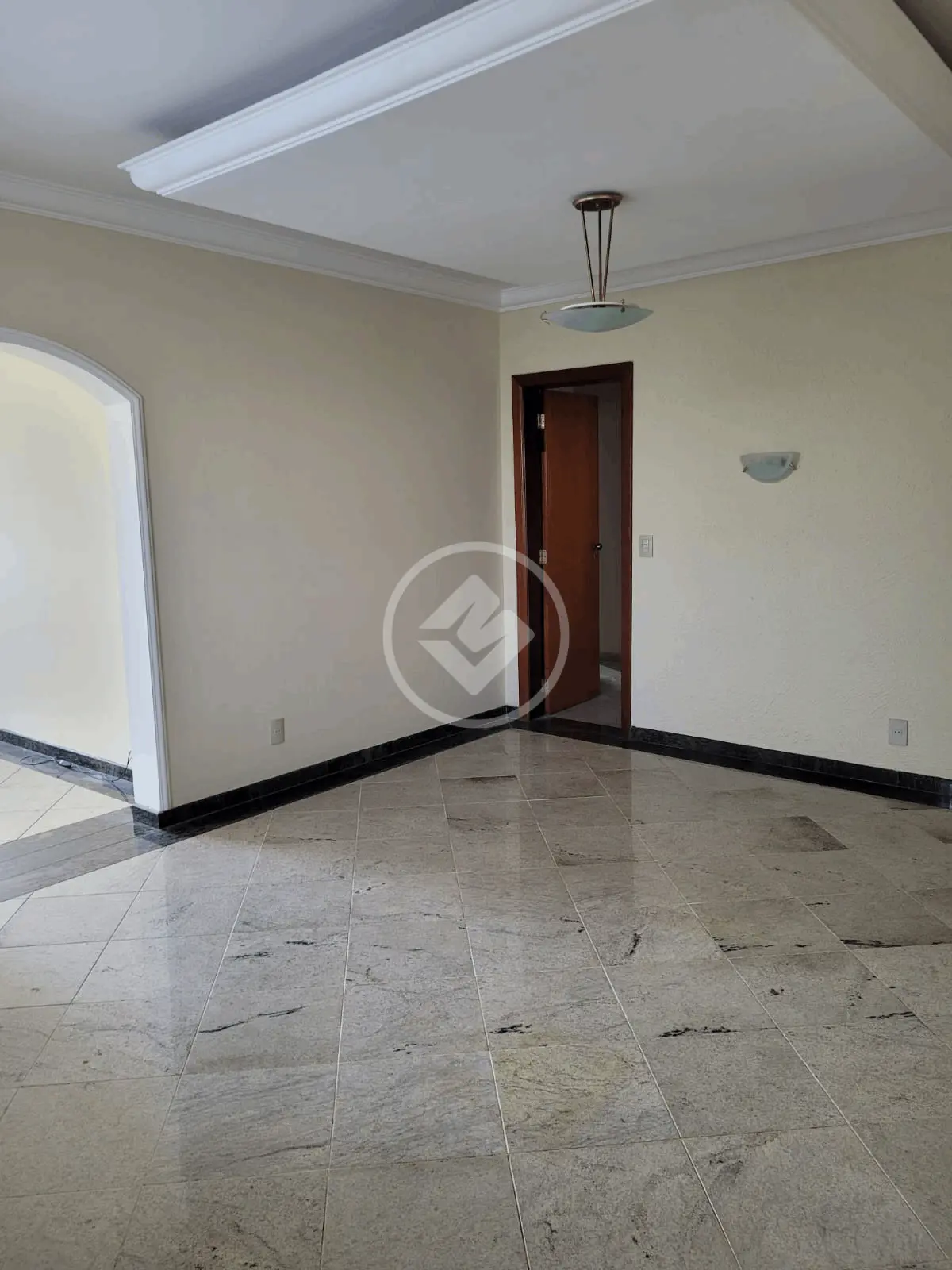Imagem 5 - Apartamento em BRASIL, Uberlândia - MG