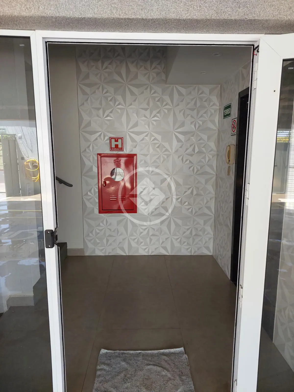 Image 15 - Apartamento em Novo Mundo, Uberlândia - MG
