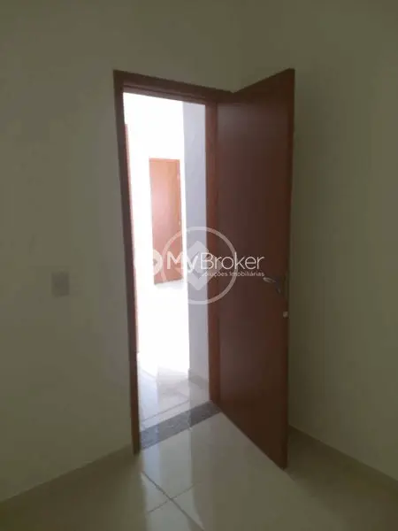 Imagem 2 - Apartamento em Dona Zulmira, Uberlândia - MG