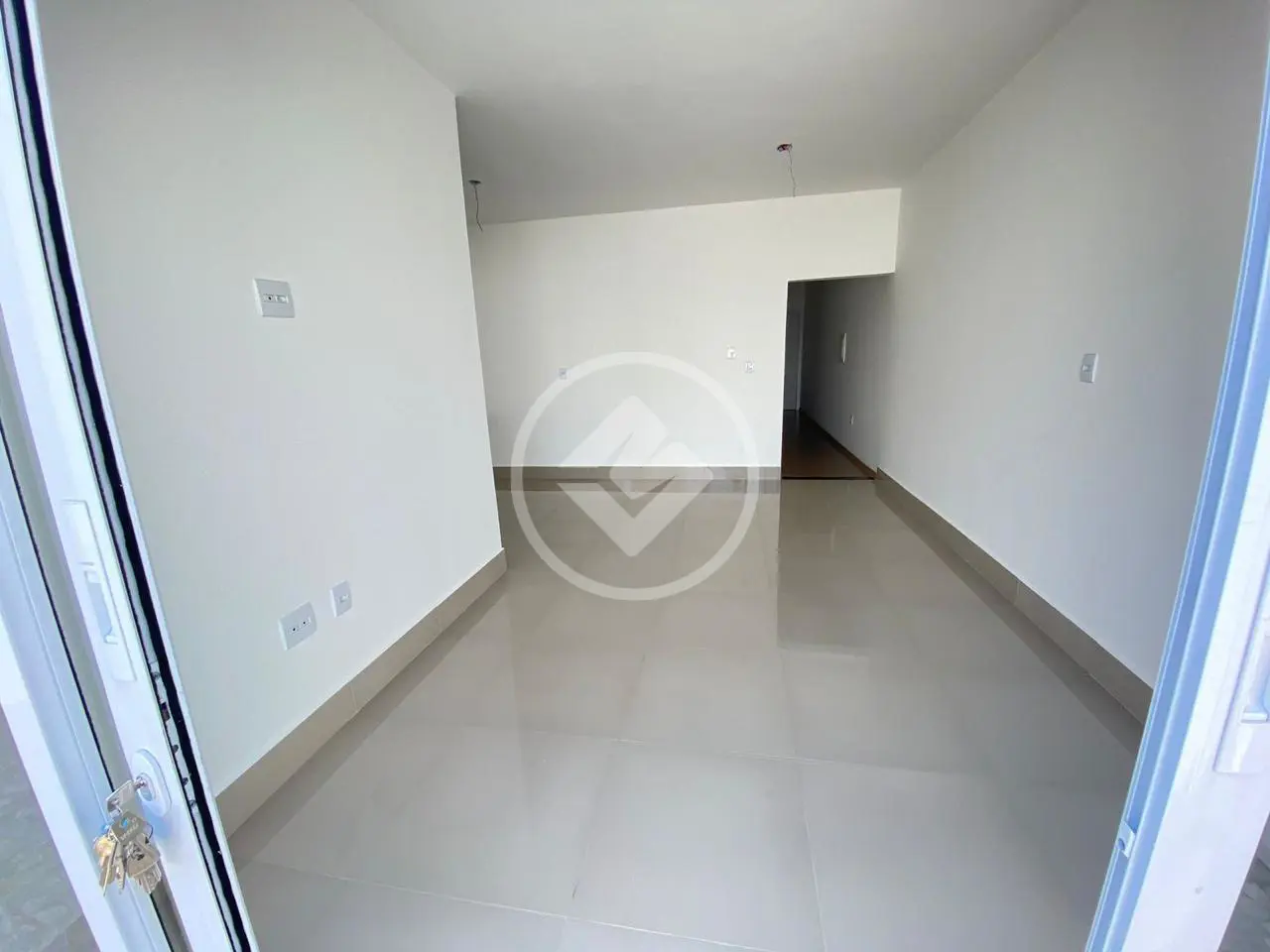 Imagem 4 - Casa em Novo Mundo, Uberlândia - MG