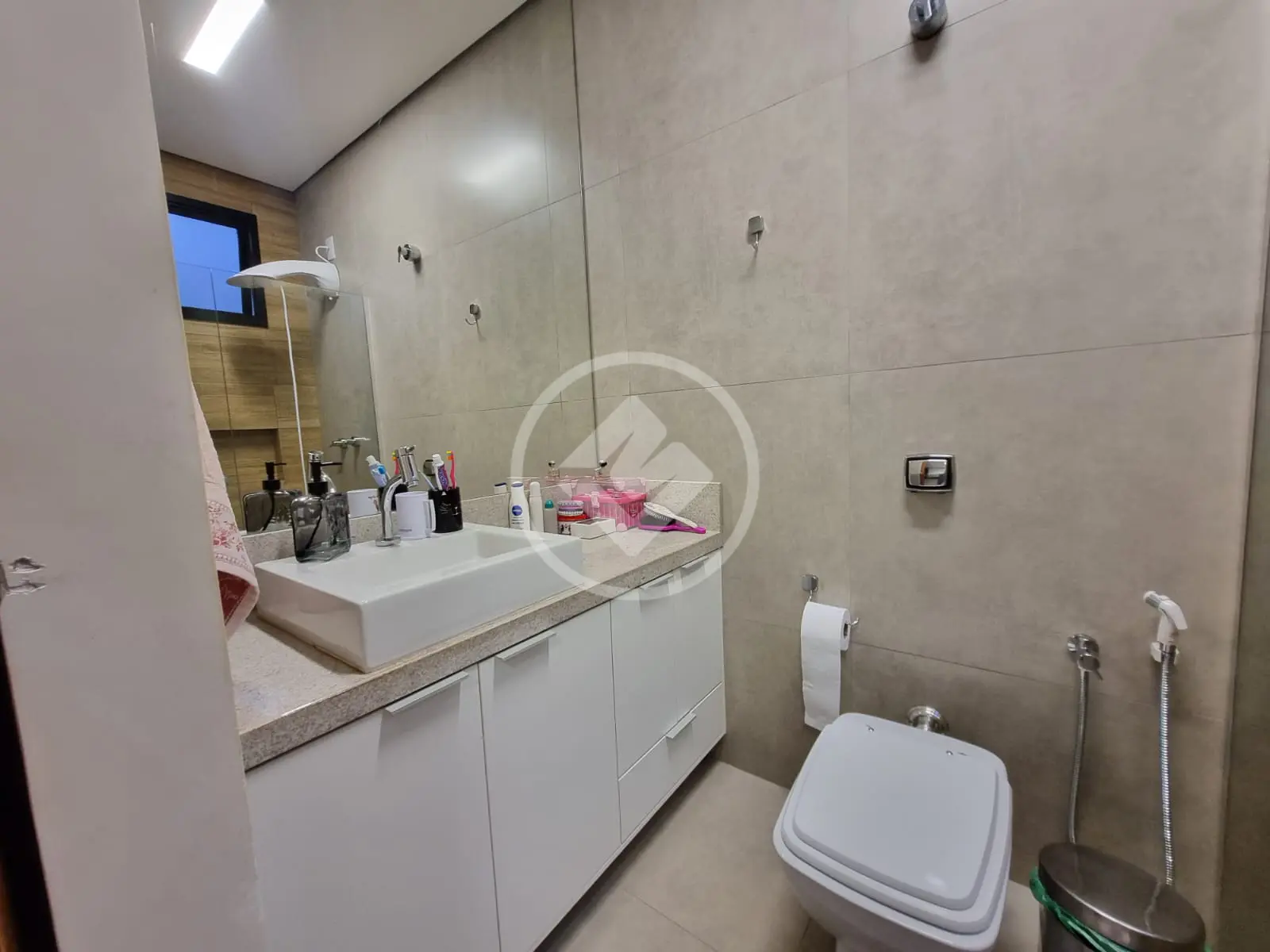 Image 22 - Casa em Novo Mundo, Uberlândia - MG
