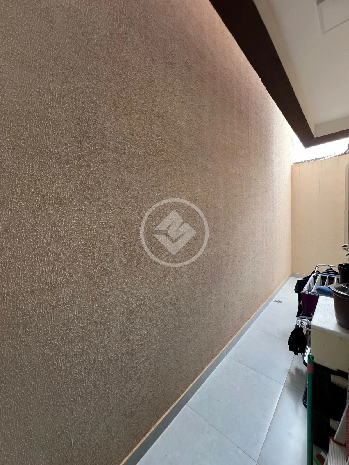 Image 15 - Apartamento em Novo Mundo, Uberlândia - MG