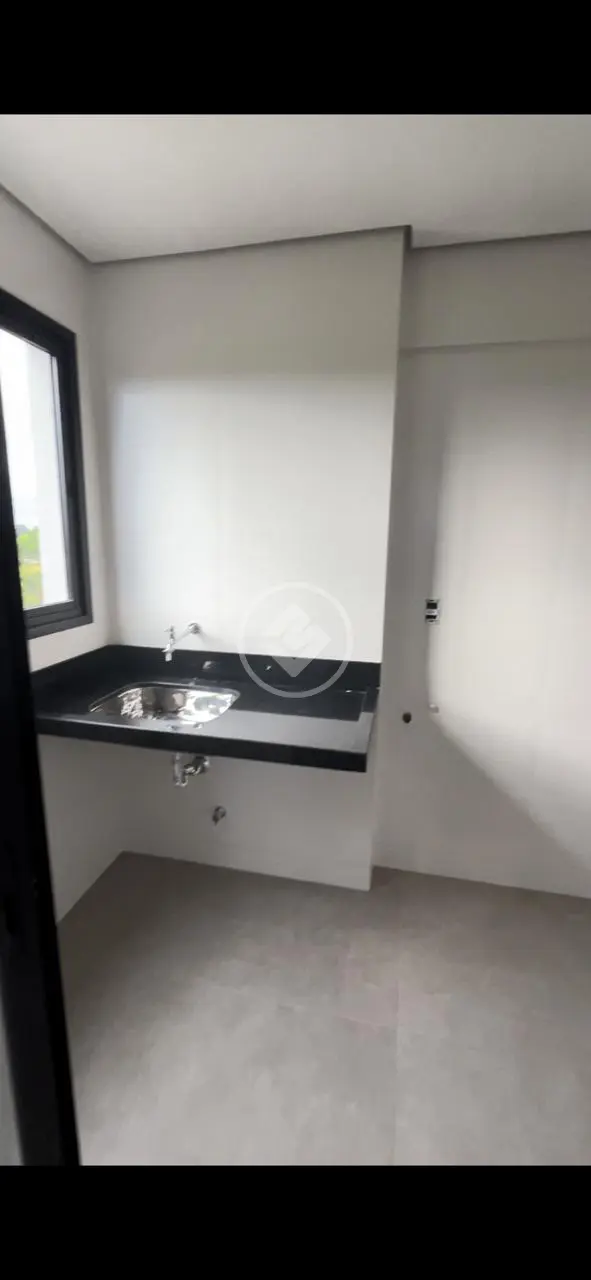 Imagem 5 - Apartamento em Gávea, Uberlândia - MG