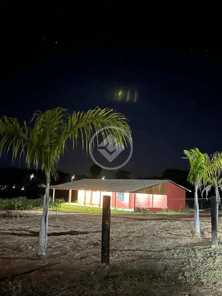 Imagem 6 - Chácara em Área Rural de Goiânia, Goiânia - GO
