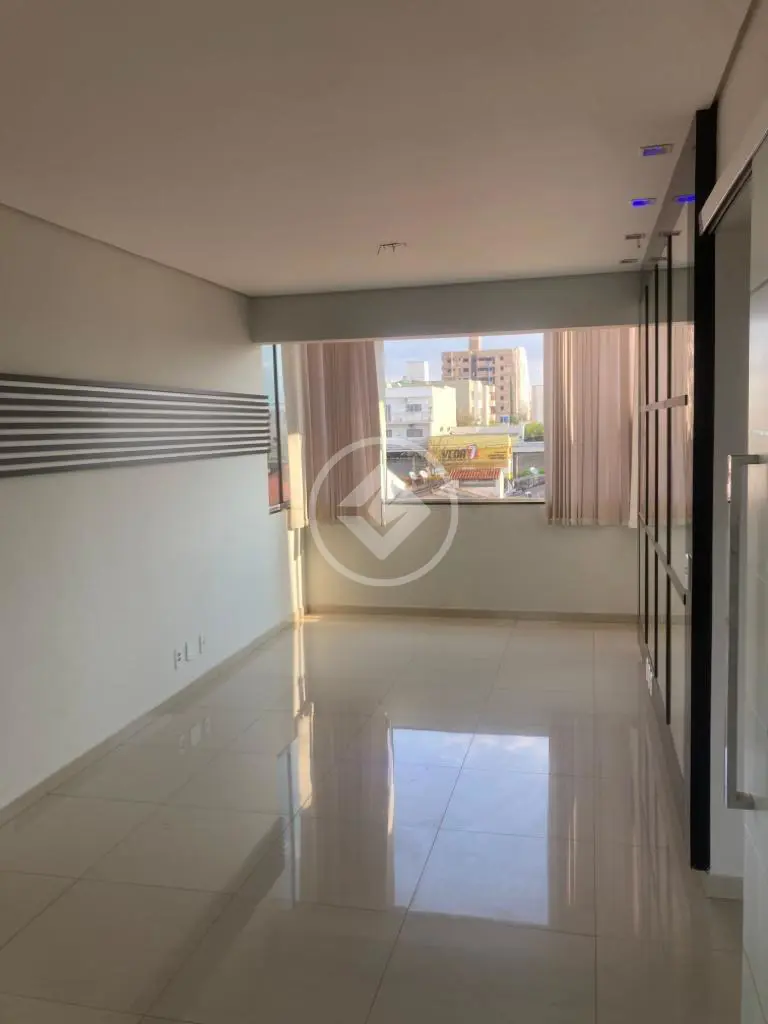 Apartamento SANTA MÔNICA, Uberlândia - MG — foto 2