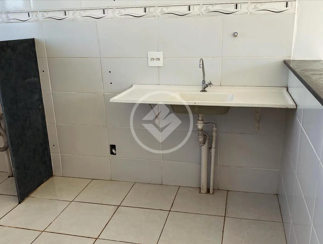 Image 9 - Apartamento em Jardim Europa, Uberlândia - MG