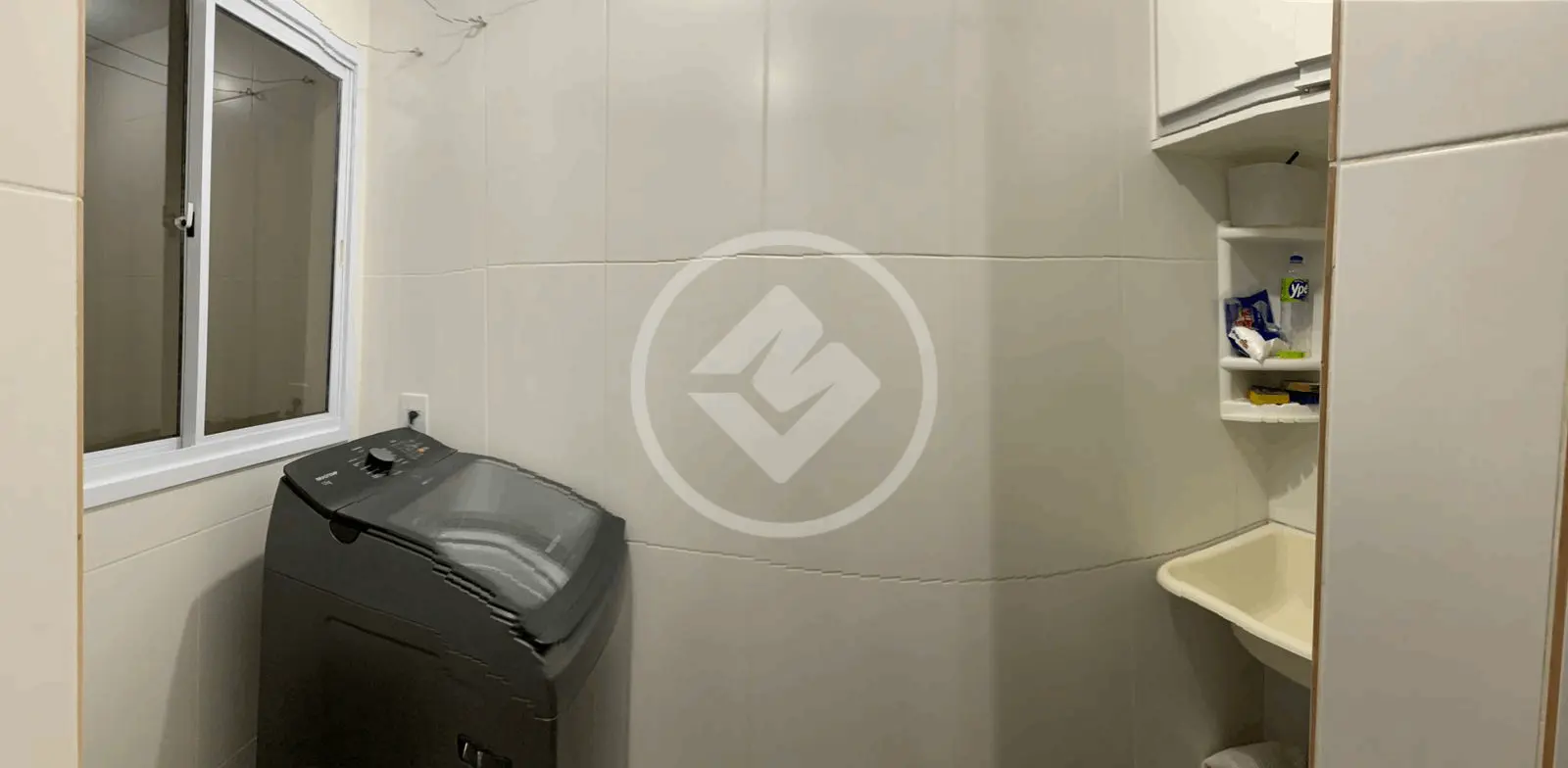 Image 9 - Apartamento em Bosque dos Buritis, Uberlândia - MG