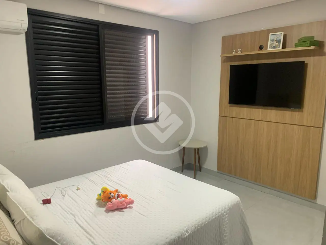 Imagem 3 - Casa em Novo Mundo, Uberlândia - MG