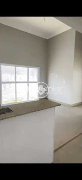 Casa Aclimação, Uberlândia - MG — foto 2
